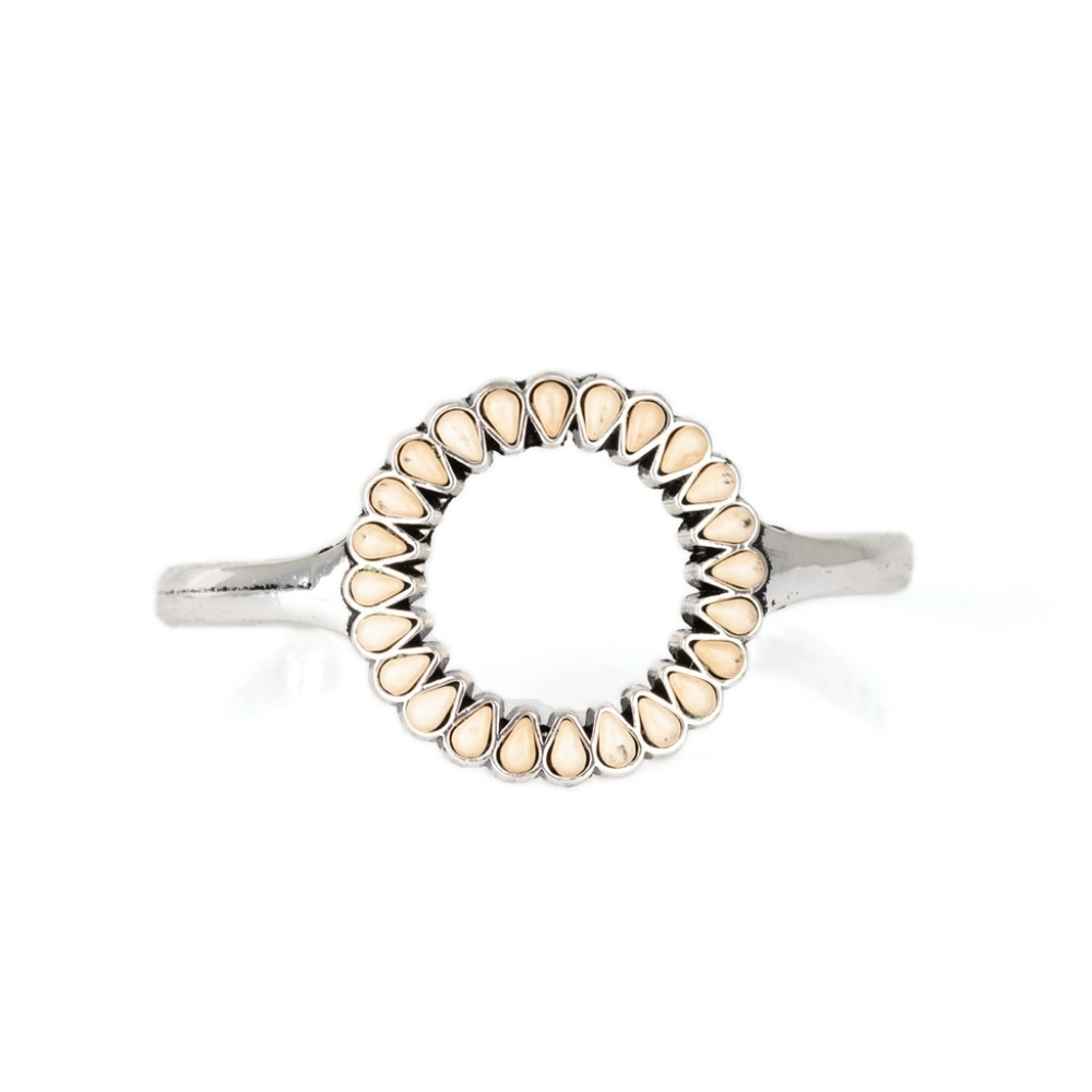 Paparazzi Fashion Bracelet